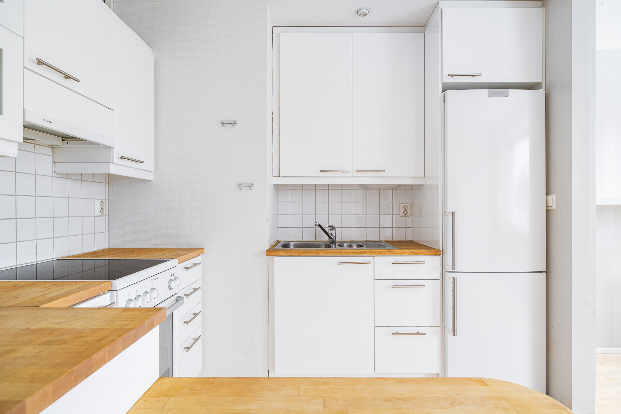 Valtakatu 2 – kuva 2