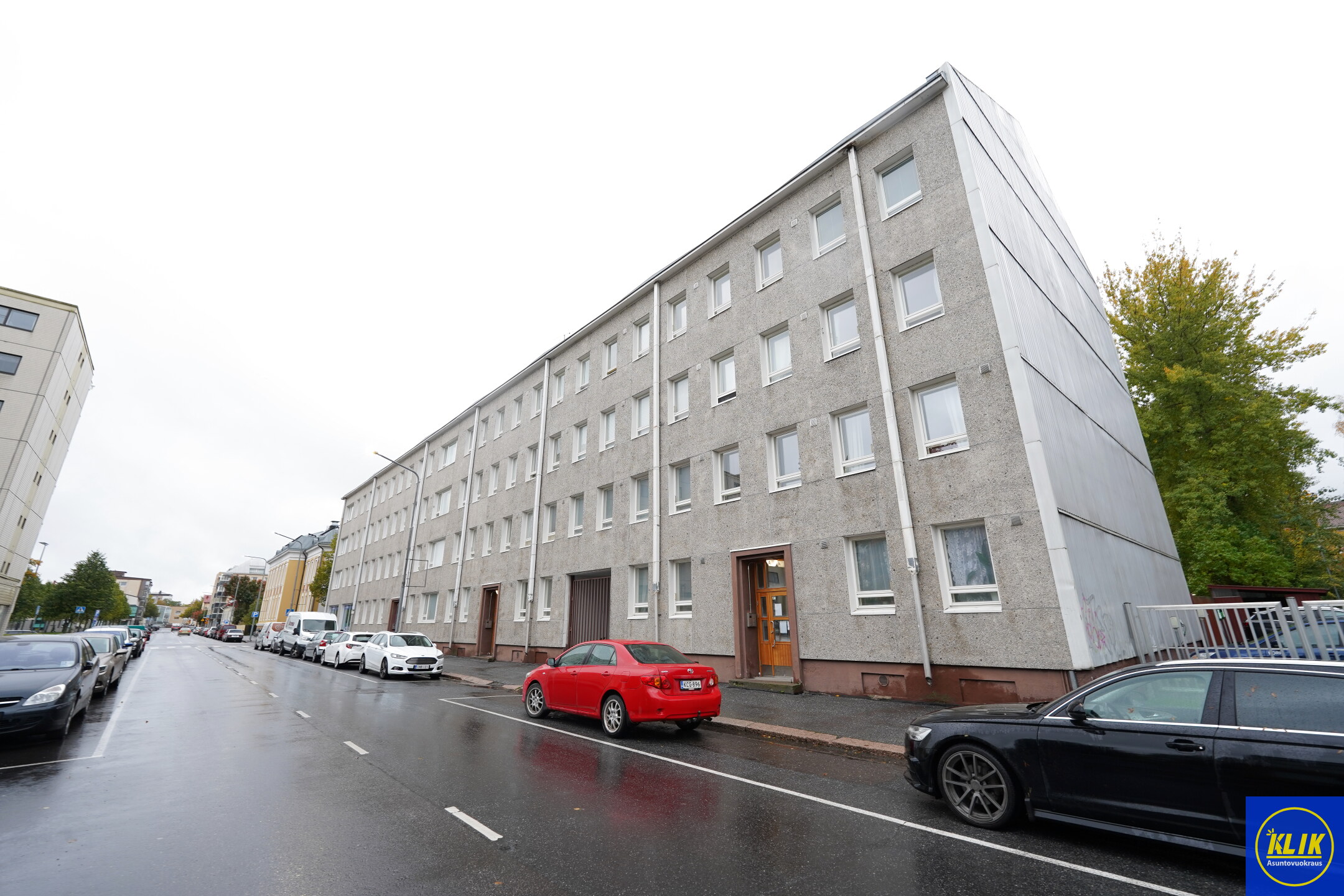 Annankatu 15 – kuva 12