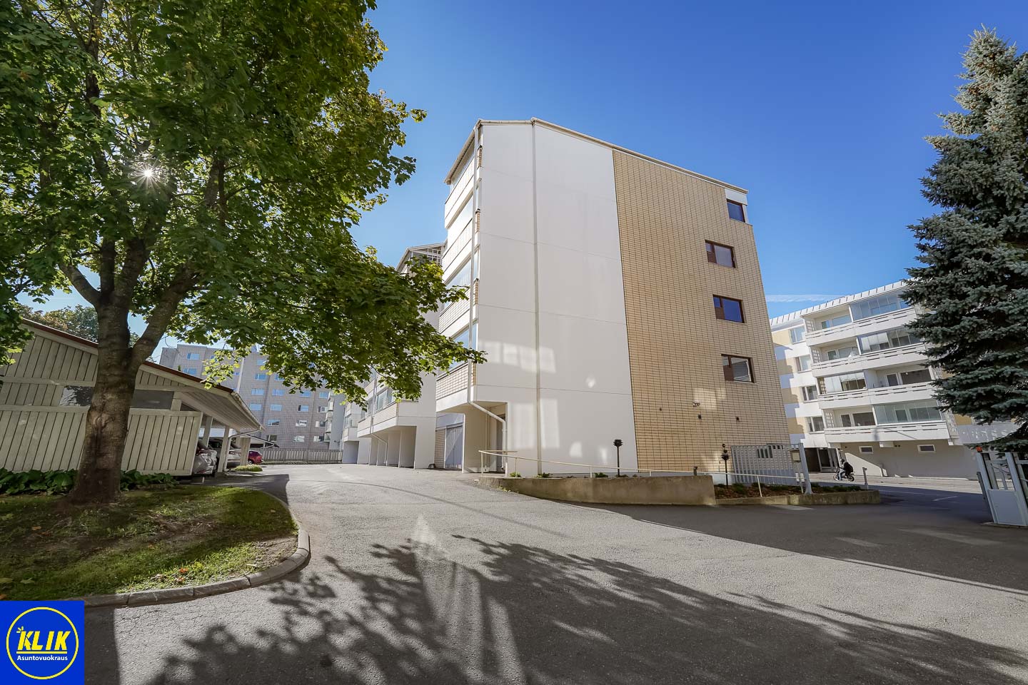 Katariinankatu 10 – kuva 17