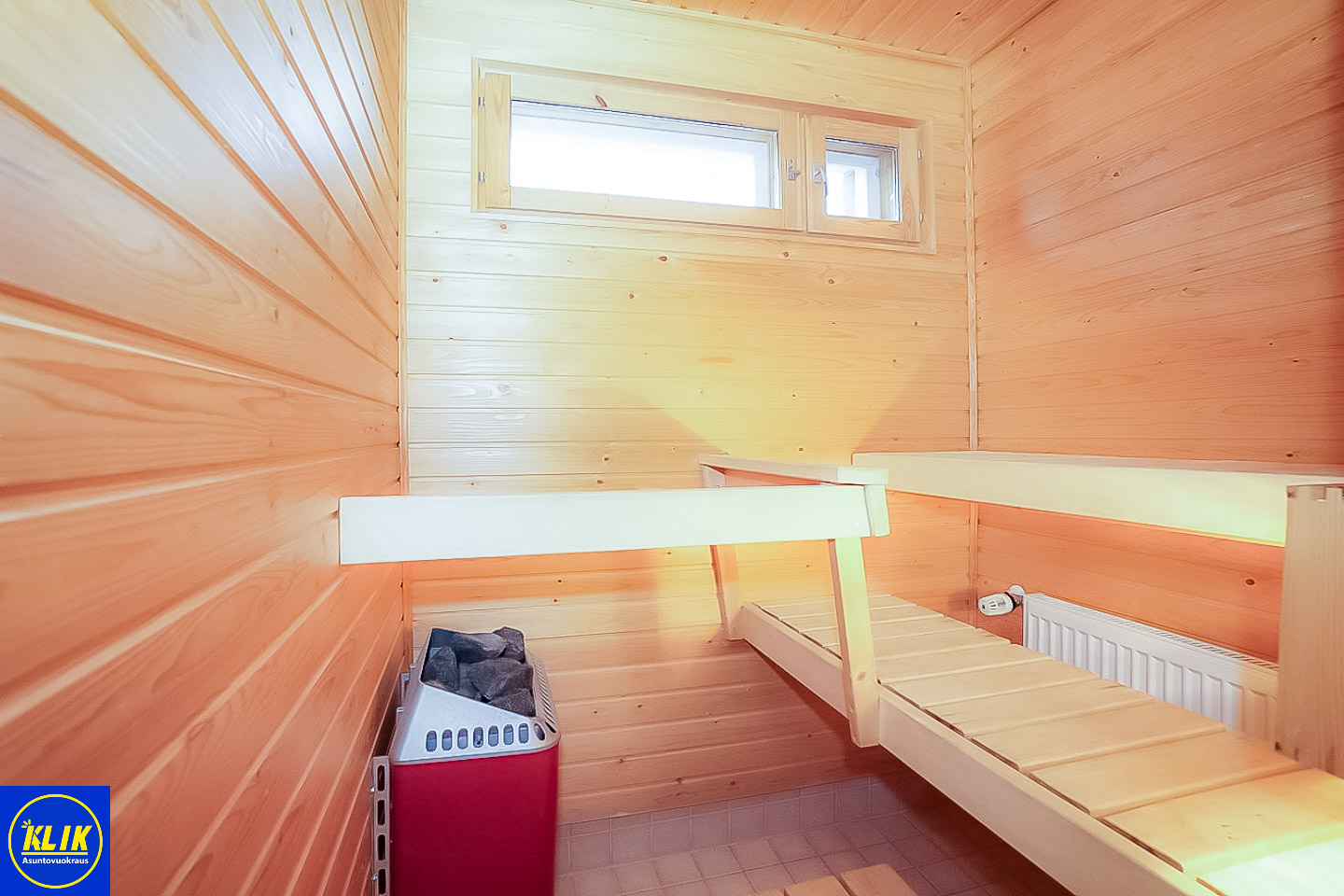 Asemapäällikönkatu 1 – kuva 14