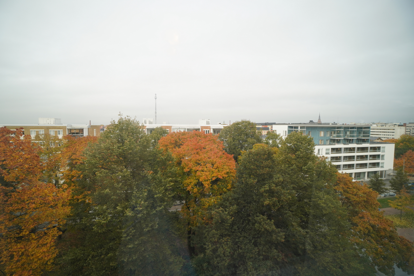 Länsipuisto 20 – kuva 6