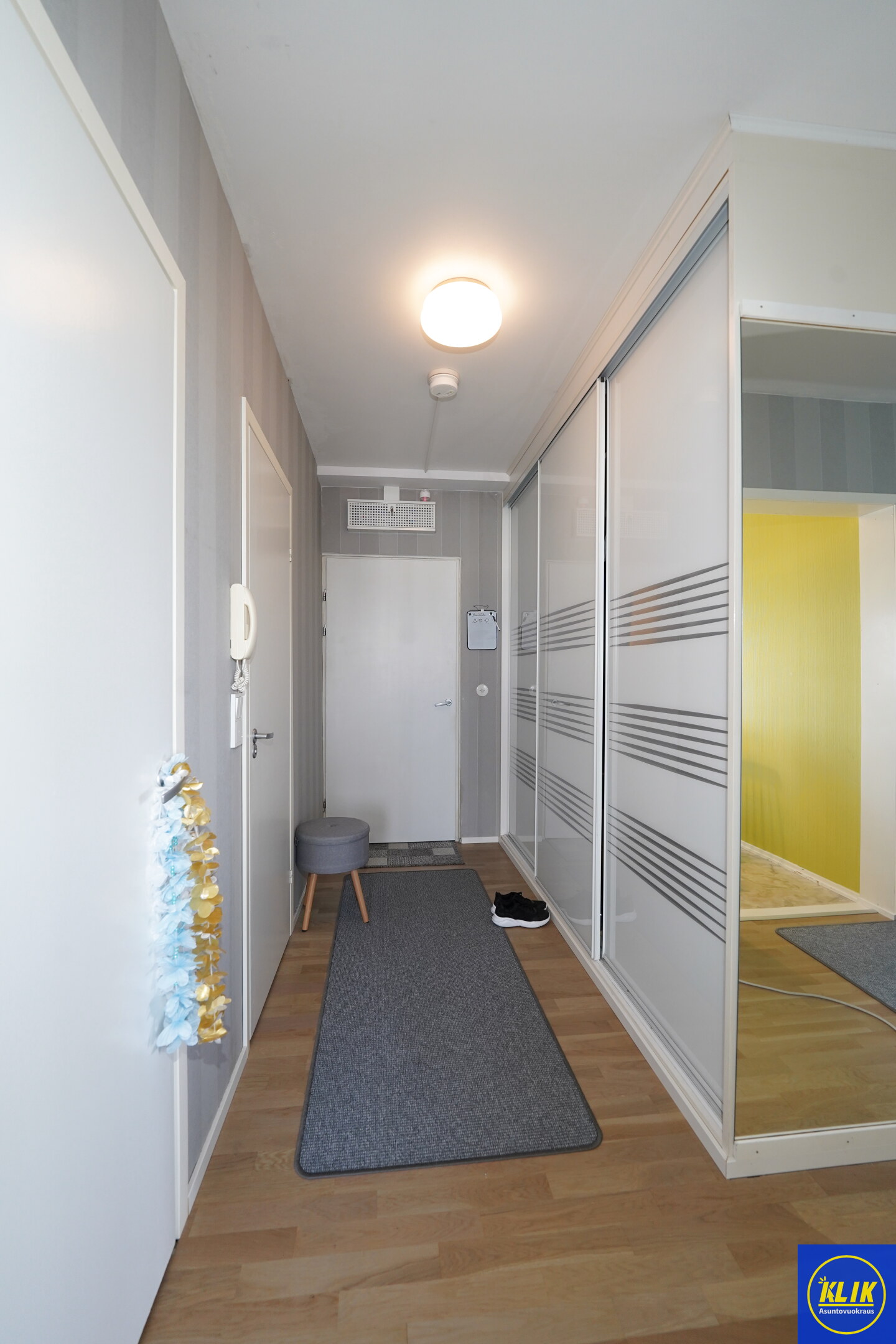 Mikonkatu 30 – kuva 11