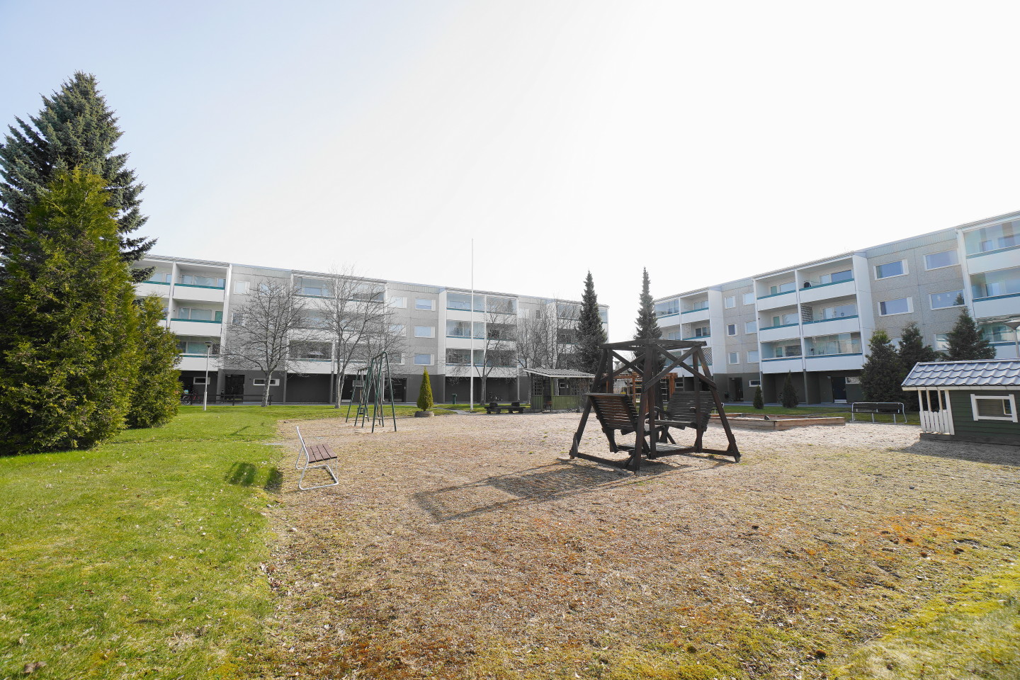 Väinönraitti 13 – kuva 17