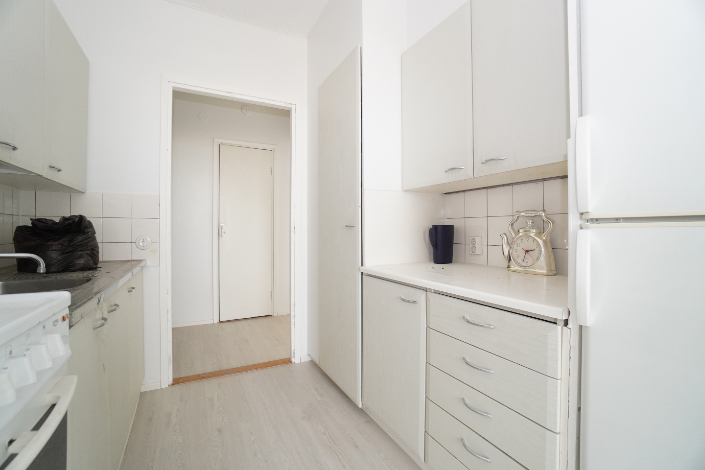 Rautatienpuistokatu 2 – kuva 6