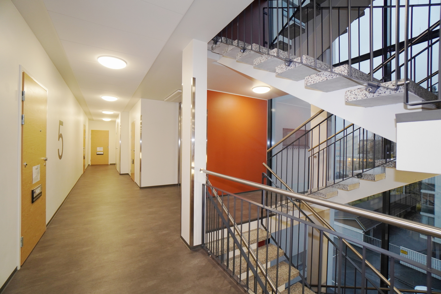 Liisankatu 12 – kuva 15