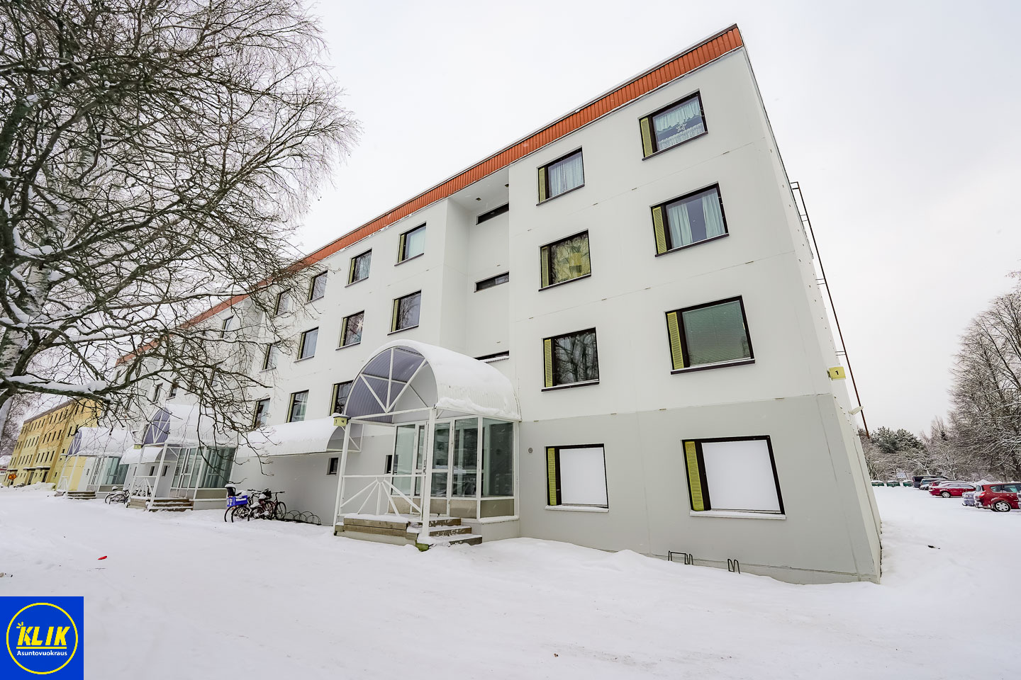 Väinönraitti 1 – kuva 1
