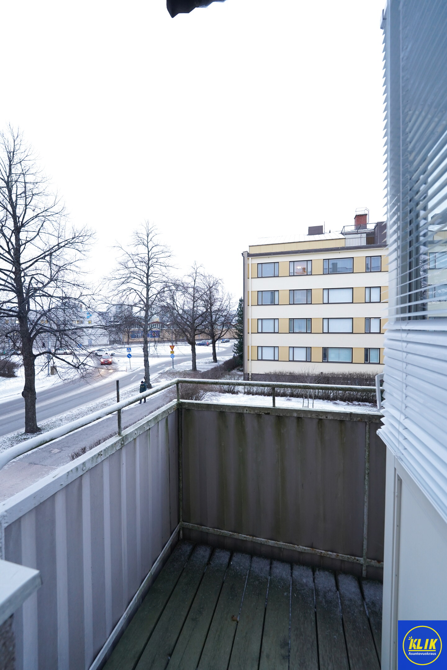 Presidentinpuistokatu 31 – kuva 10