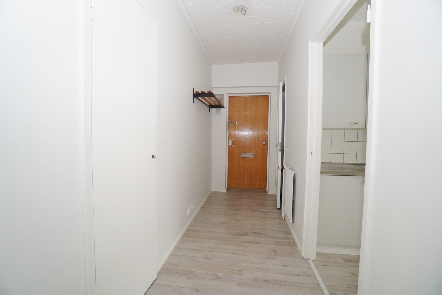 Rautatienpuistokatu 2 – kuva 3