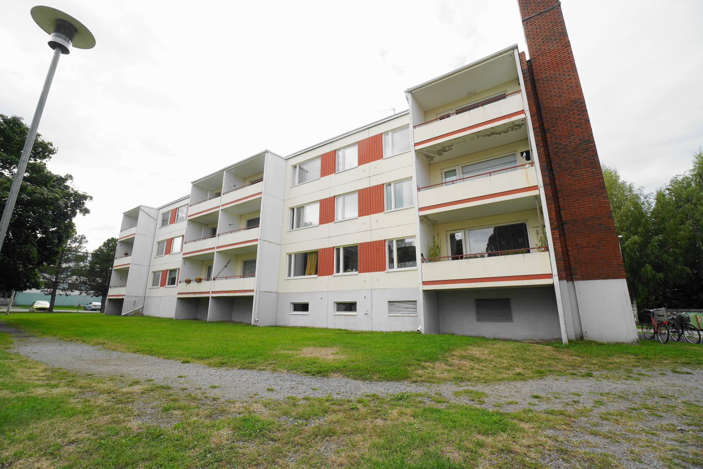 Aittapolku 1 – kuva 19