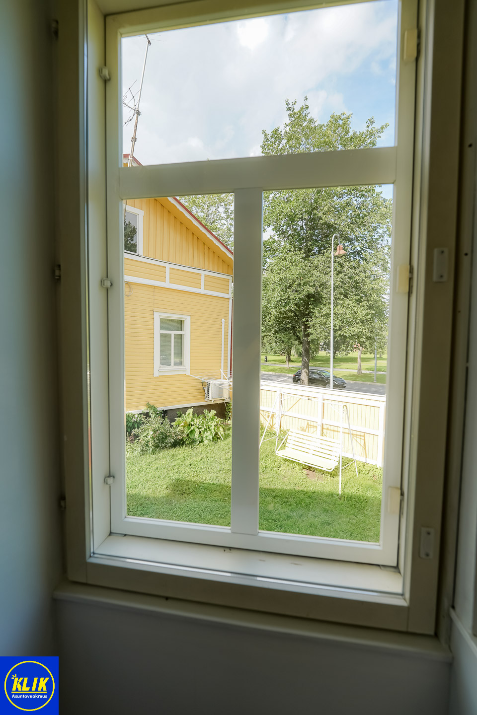 Ruhtinaankatu 1 – kuva 17
