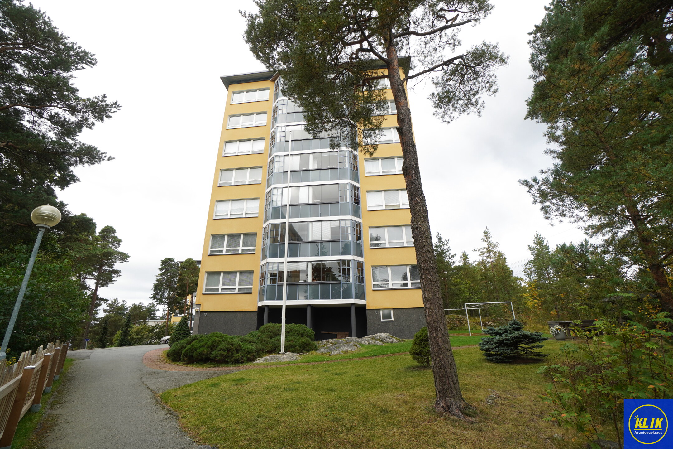 Teollisuuskatu 7 – kuva 19