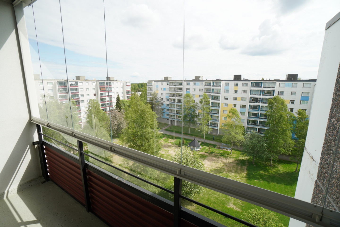 Vellamontie 11 – kuva 9