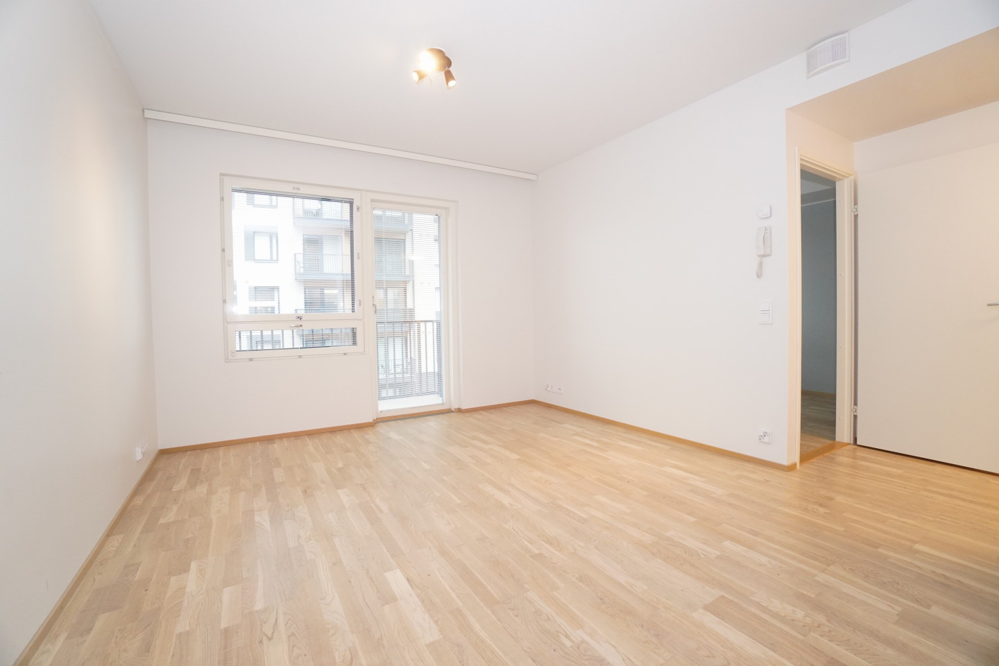 Teljänkatu 1 B – kuva 7