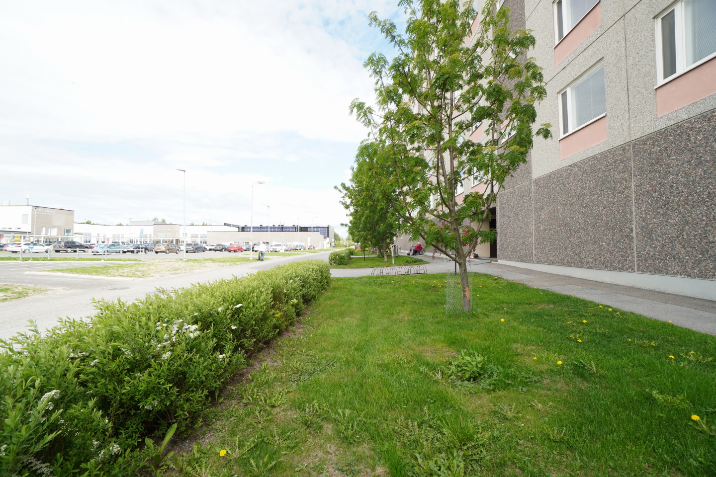 Vellamontie 11 – kuva 20
