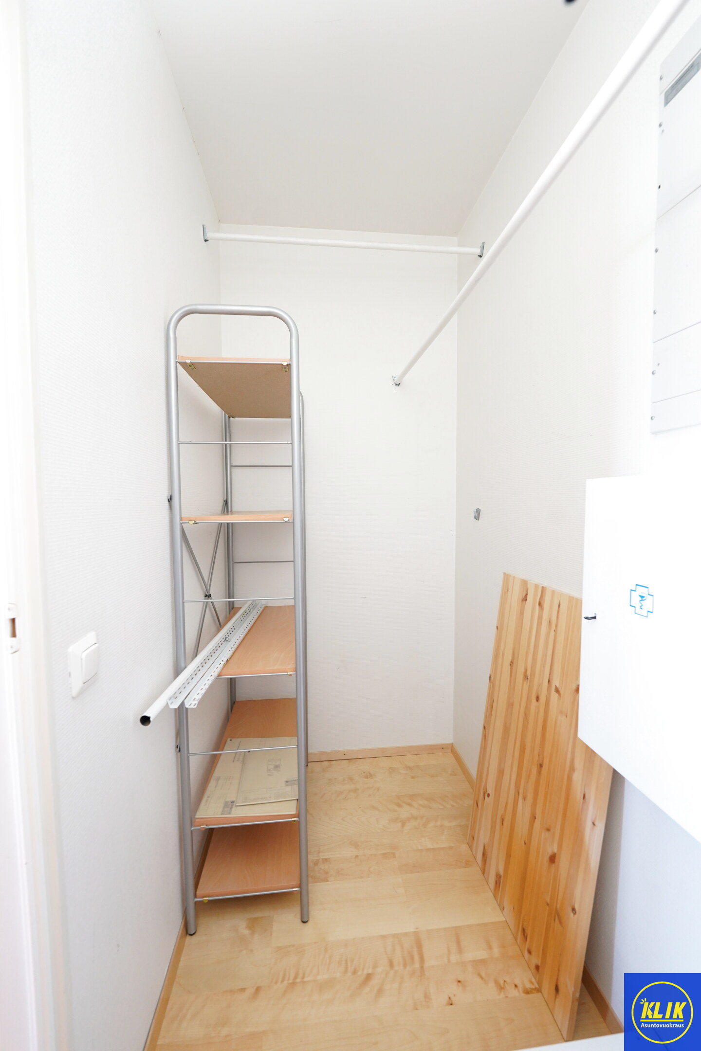 Itsenäisyydenkatu 39 – kuva 16