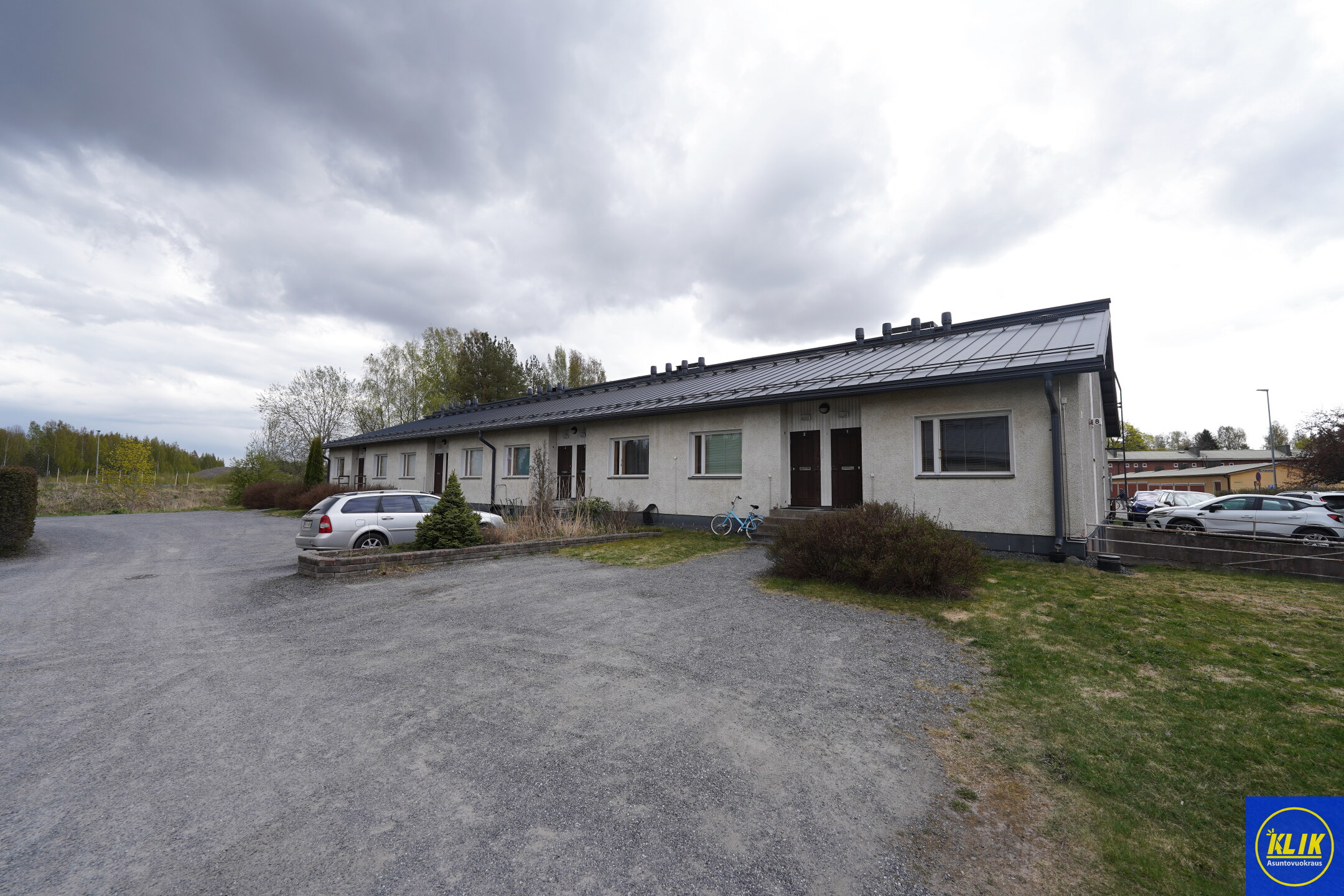 Jaakontie 8 – kuva 1