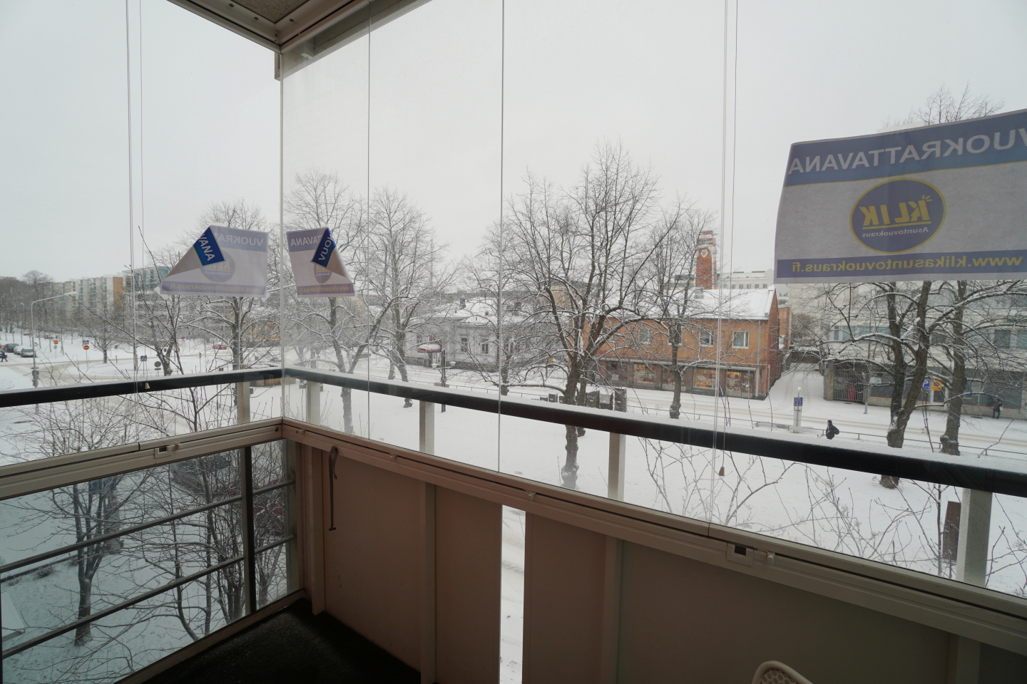 Itäpuisto 12 – kuva 13