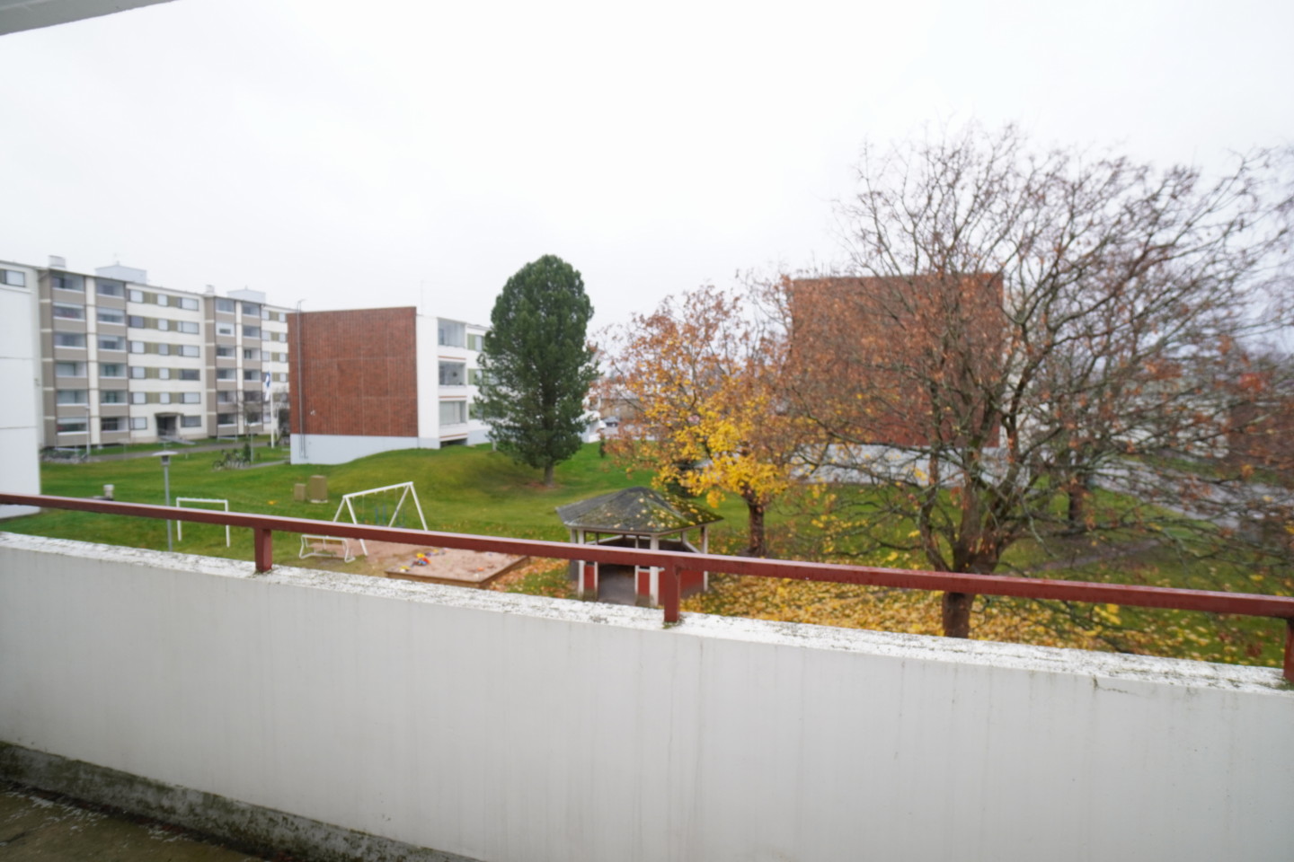 Aittapolku 1 – kuva 4