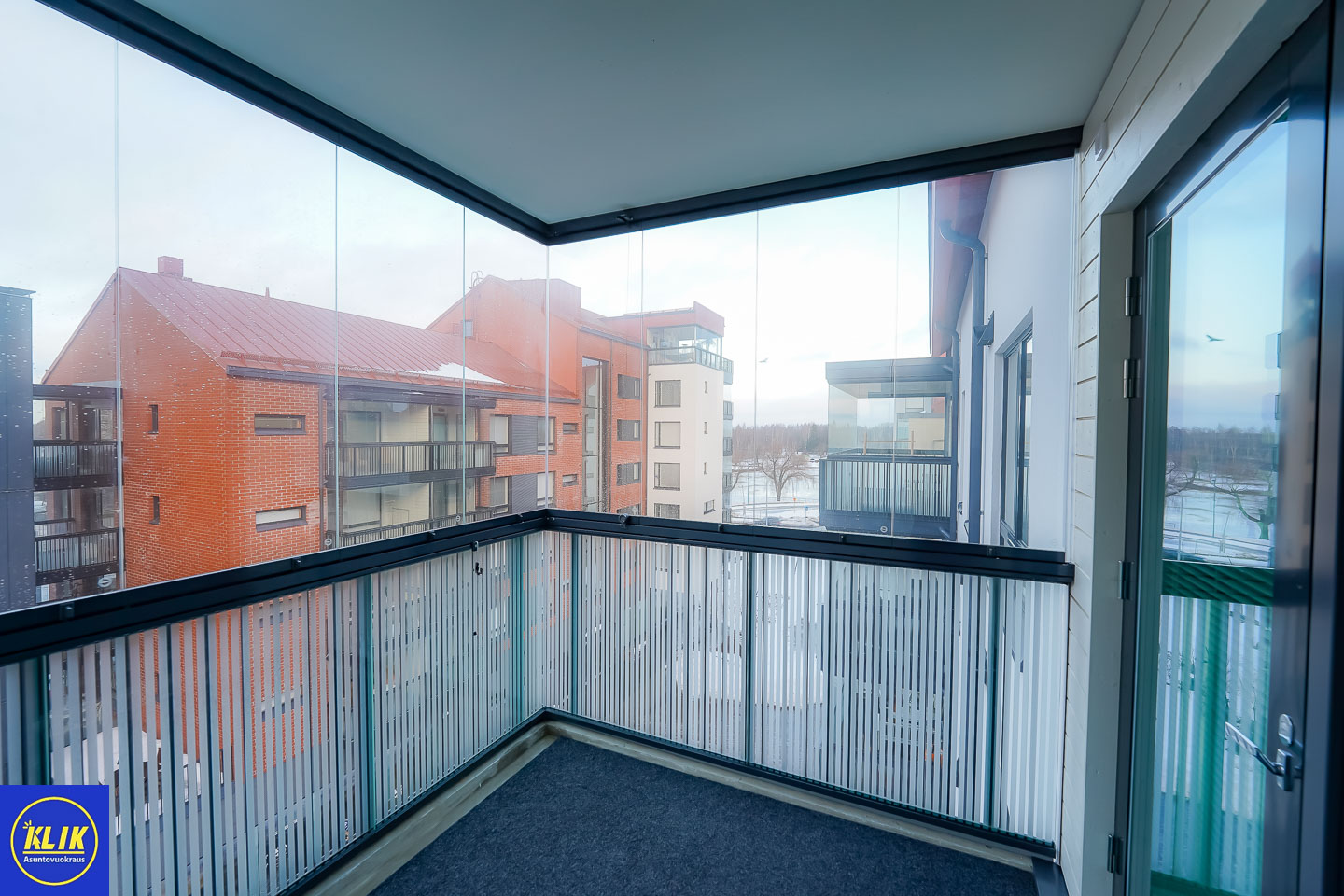 Annankatu 4 – kuva 10