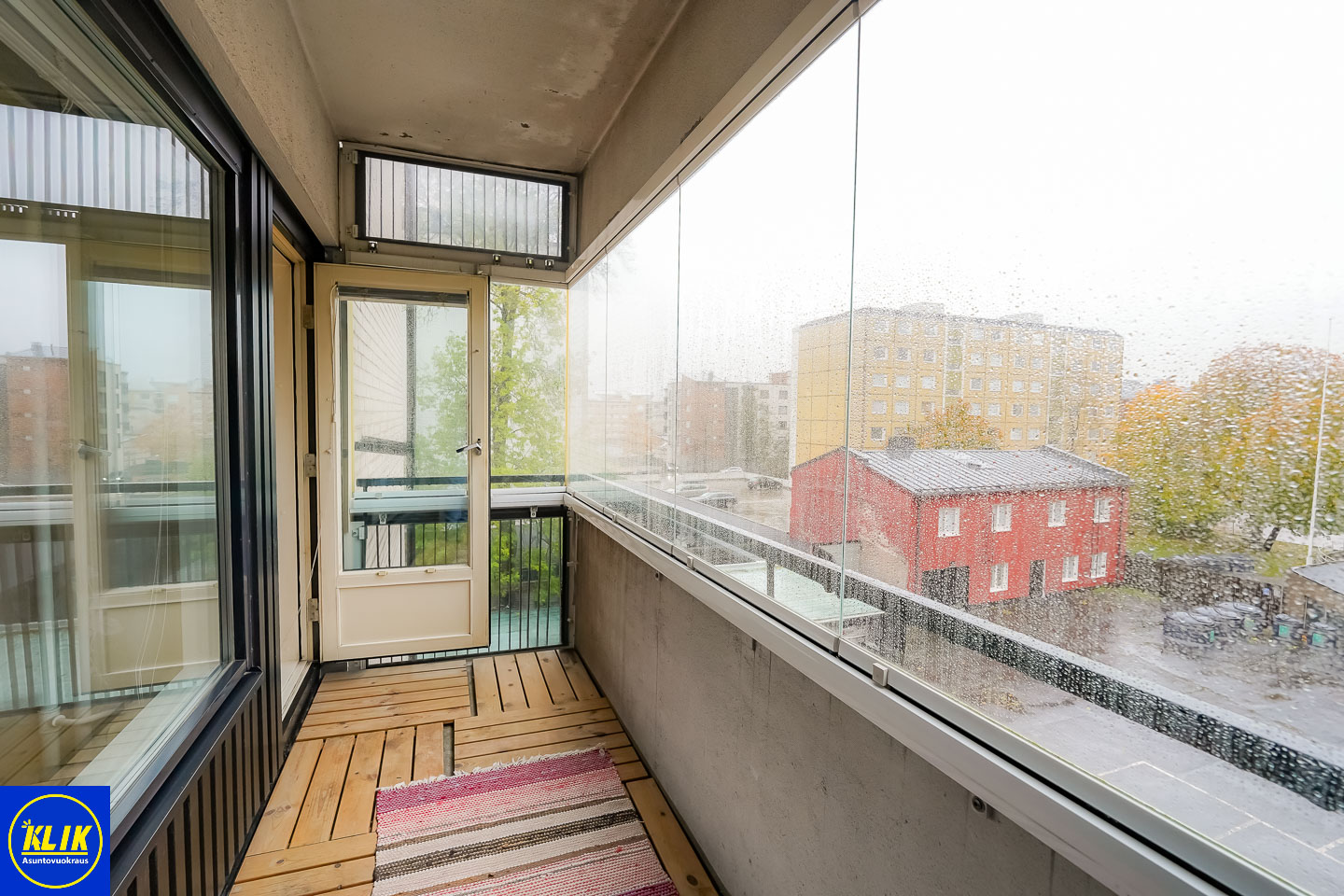 Eteläpuisto 19 – kuva 14