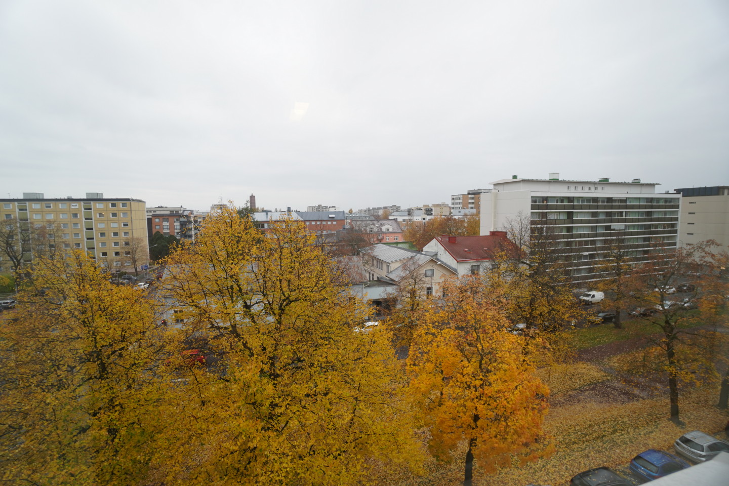Eteläpuisto 16 – kuva 13