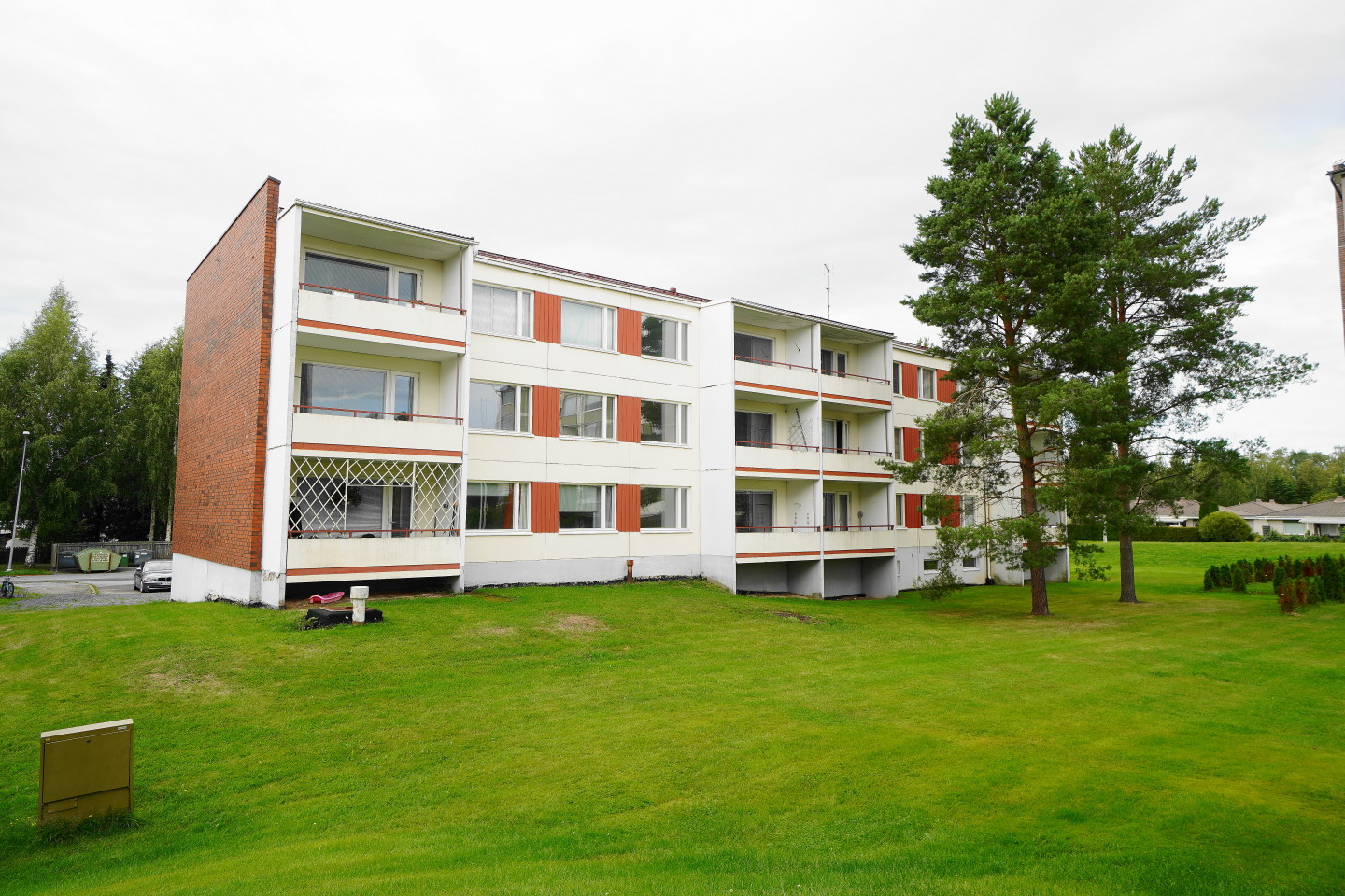 Aittapolku 2 – kuva 18