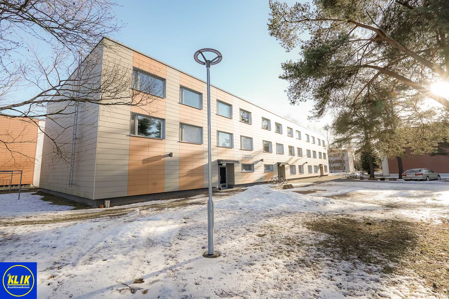 Puinnintie 27 – kuva 14