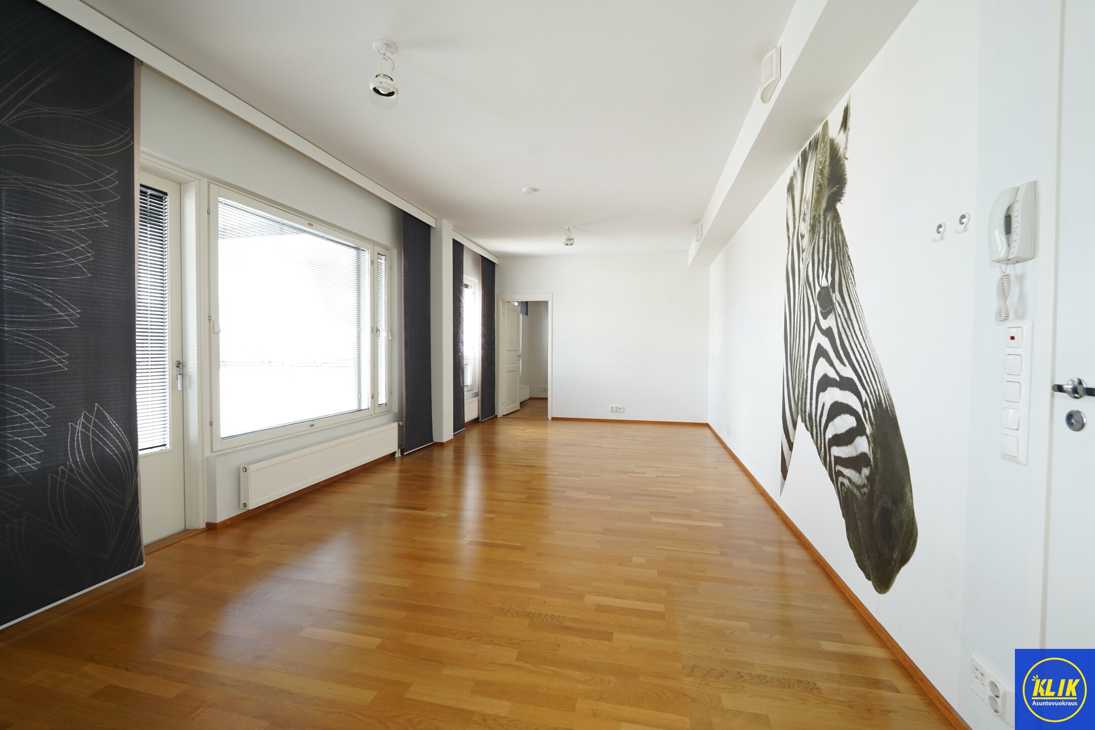 Eteläpuisto 18 – kuva 2