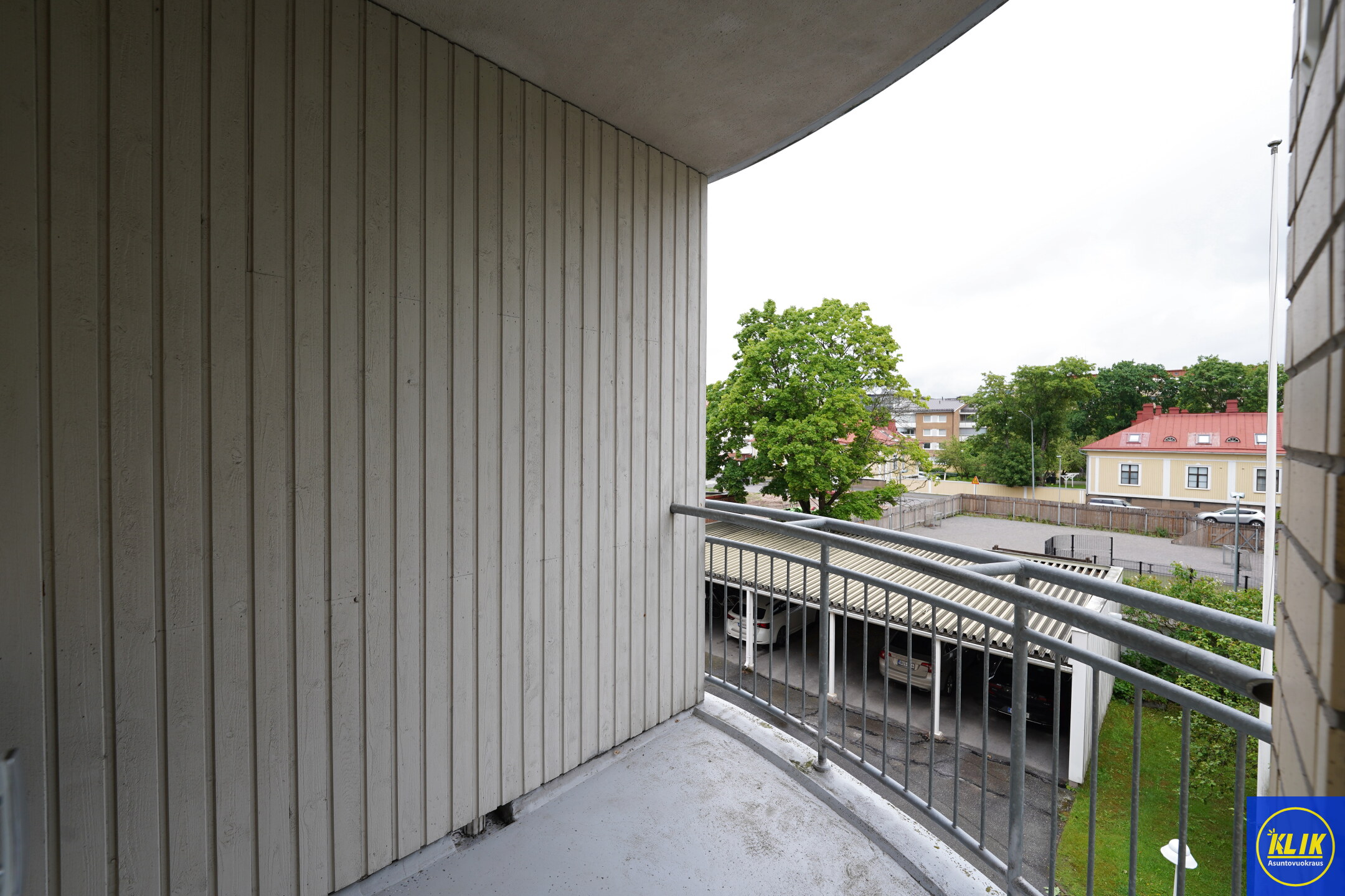 Karhunkatu 15 – kuva 12
