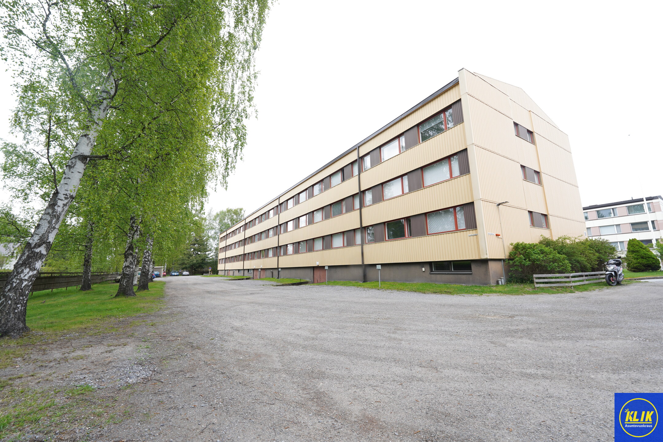 Harjunpäänkatu 9 – kuva 13