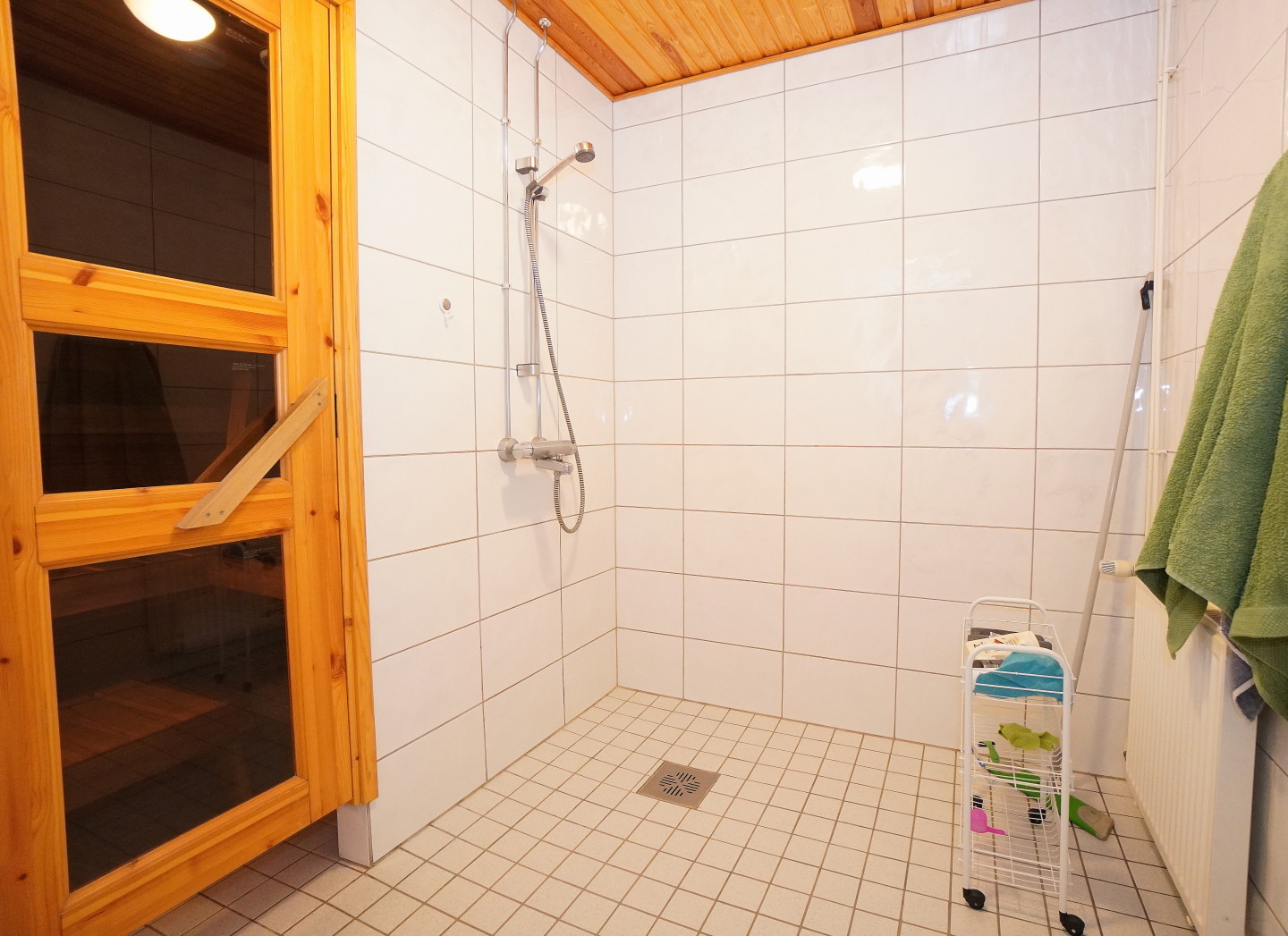 Maaherrankatu 24 B – kuva 13