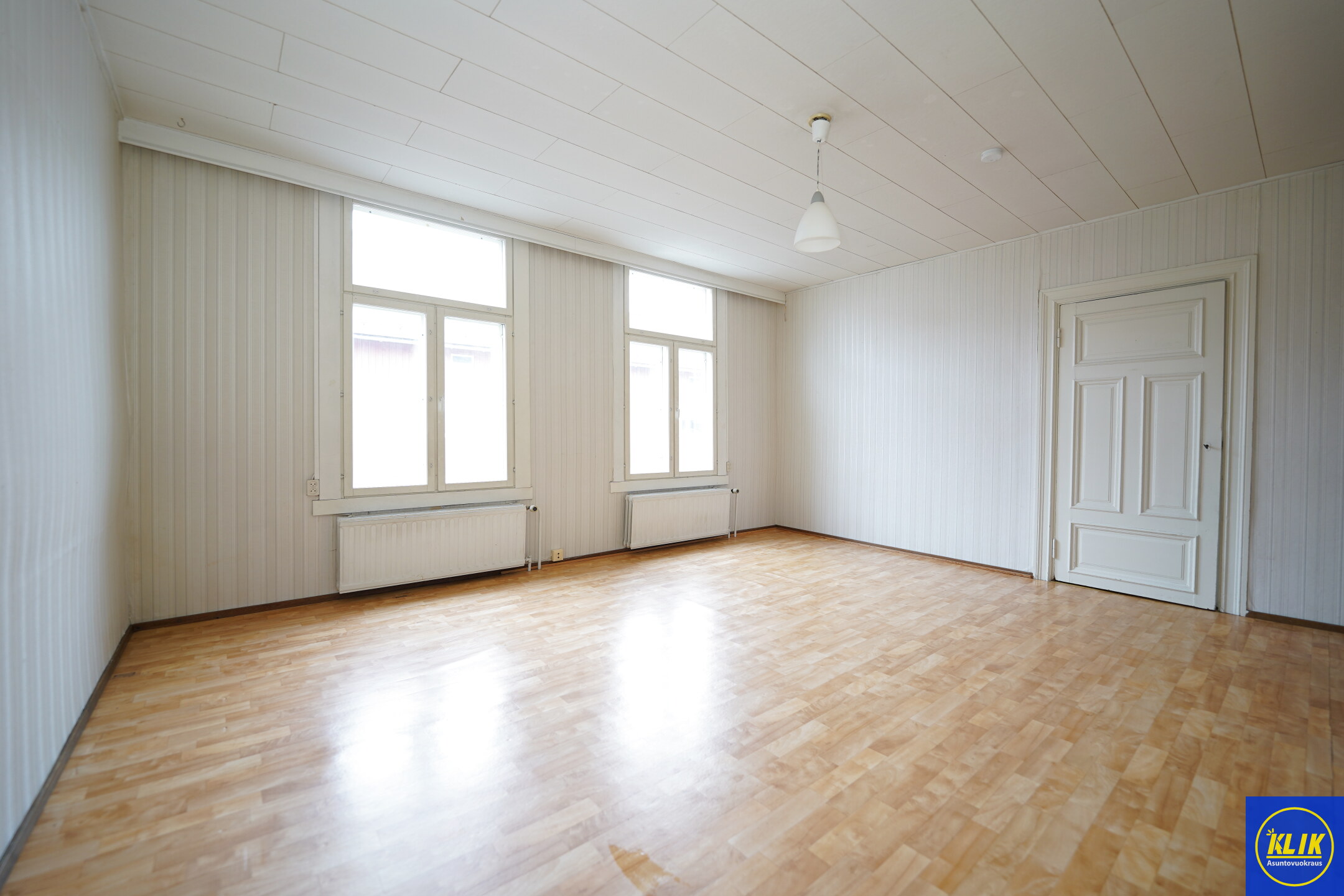 Maaherrankatu 23 – kuva 7