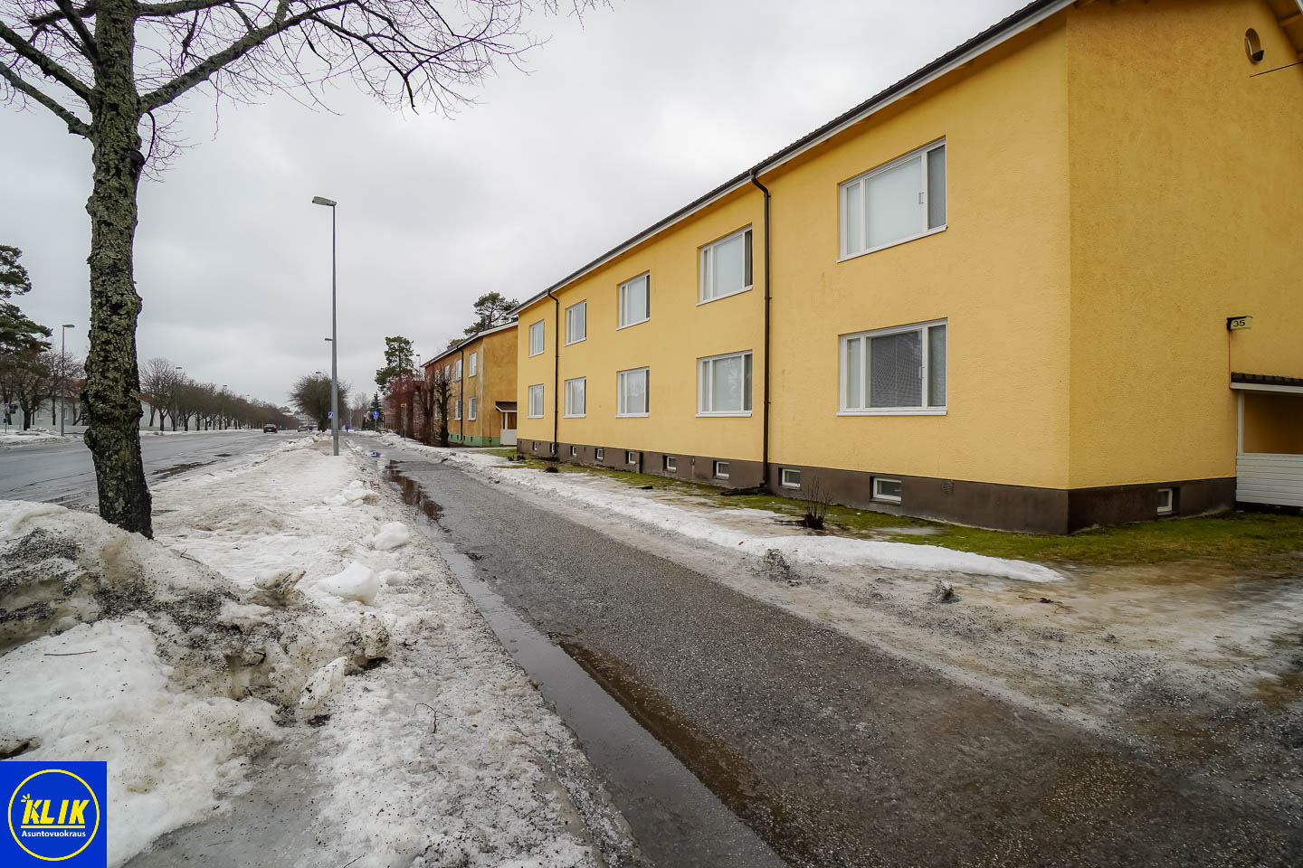 Syväraumankatu 35 – kuva 18