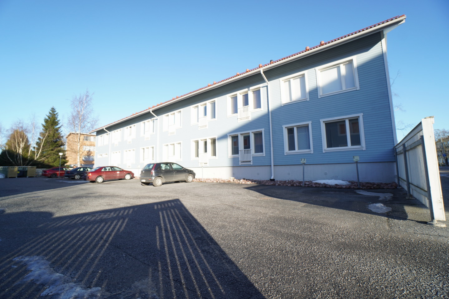 Neitsytpolku 2 – kuva 19
