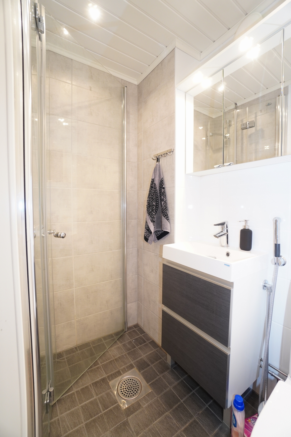 Maamiehenkatu 15 – kuva 12