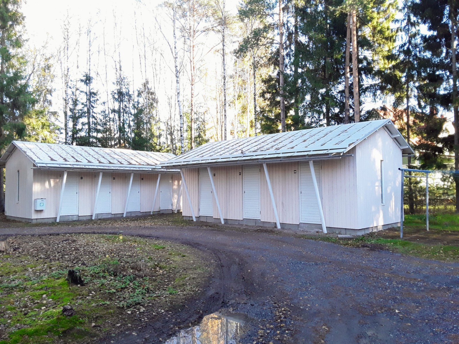 Pitkärannantie 43 – kuva 16