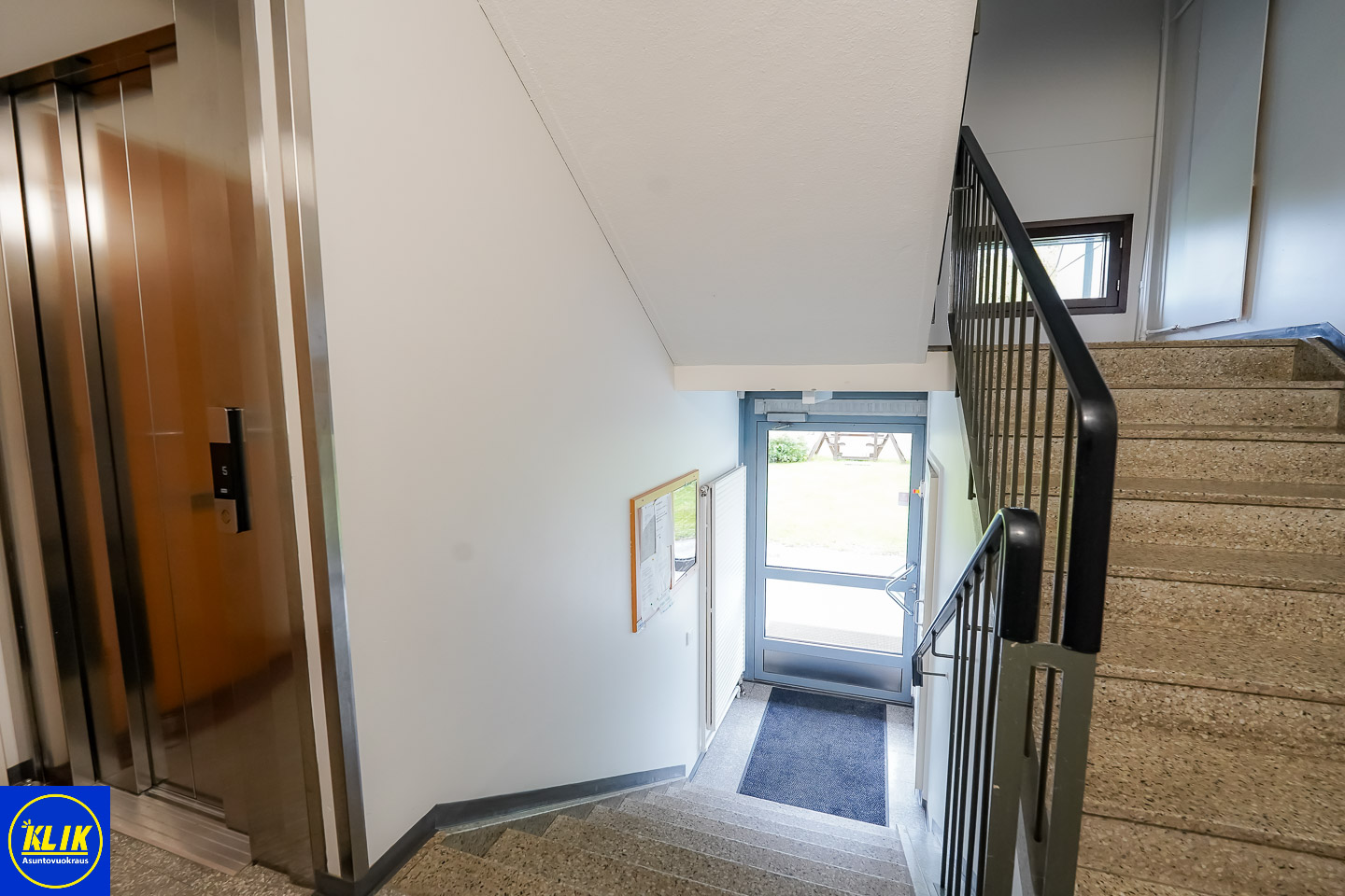 Visatie 9 – kuva 14