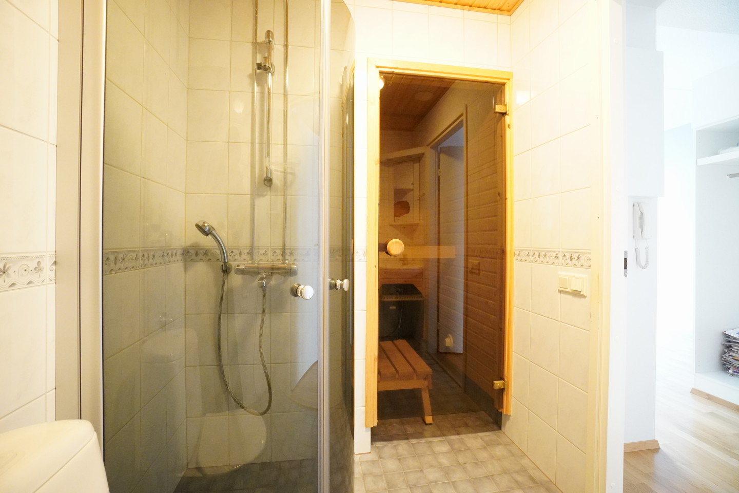 Asemapäällikönkatu 6 – kuva 16