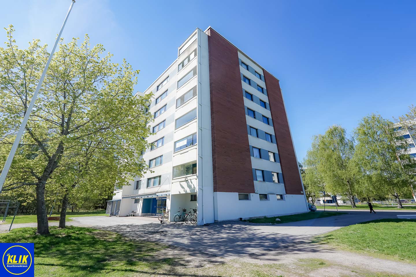 Rajalantie 12 – kuva 1