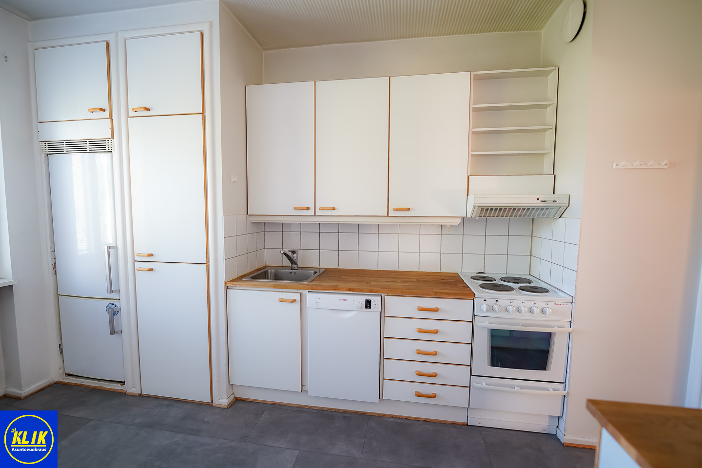 Kiertokatu 11 – kuva 3
