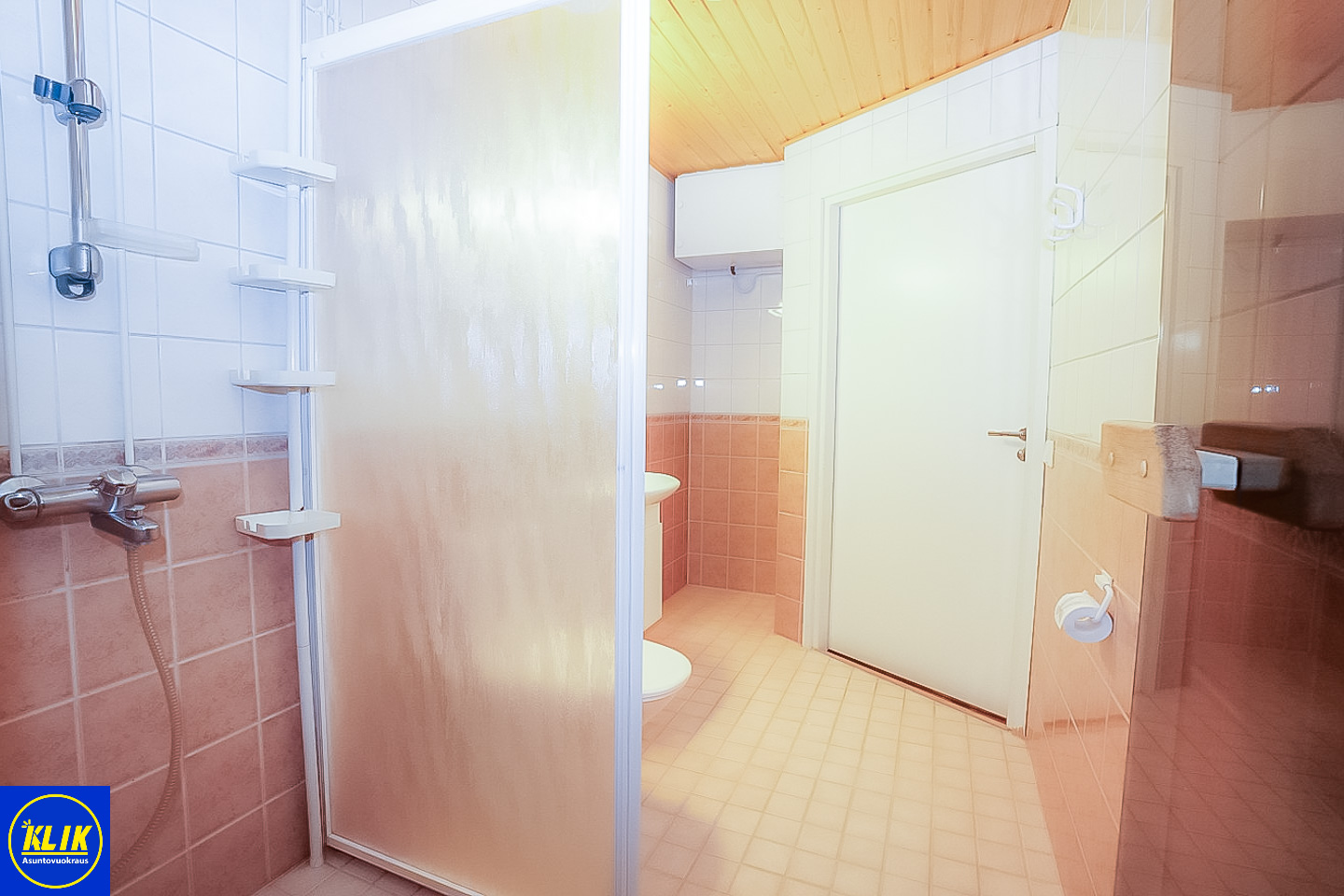 Asemapäällikönkatu 1 – kuva 12