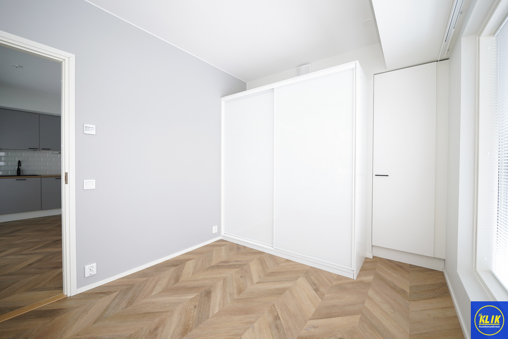 Katariinankatu 4 – kuva 11