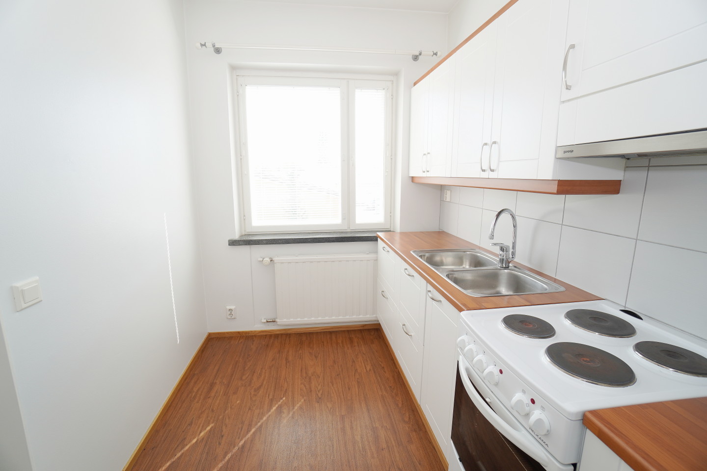 Varvinkatu 27 A – kuva 12