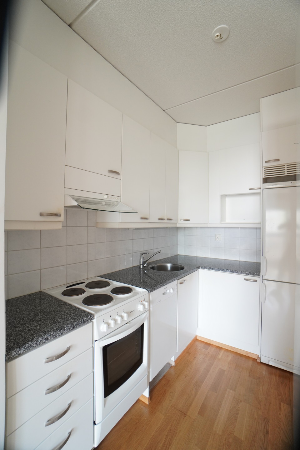Asemapäällikönkatu 6 – kuva 5