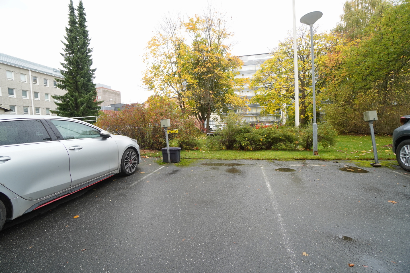 Liisankatu 21 – kuva 19