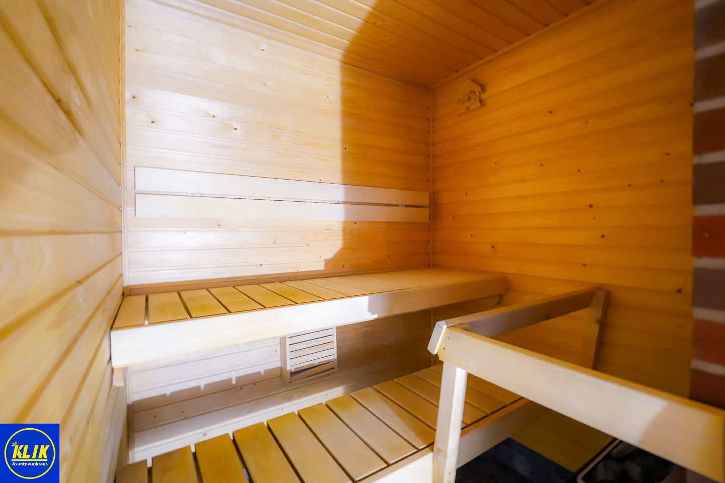 Vähäuusikatu 13 – kuva 15