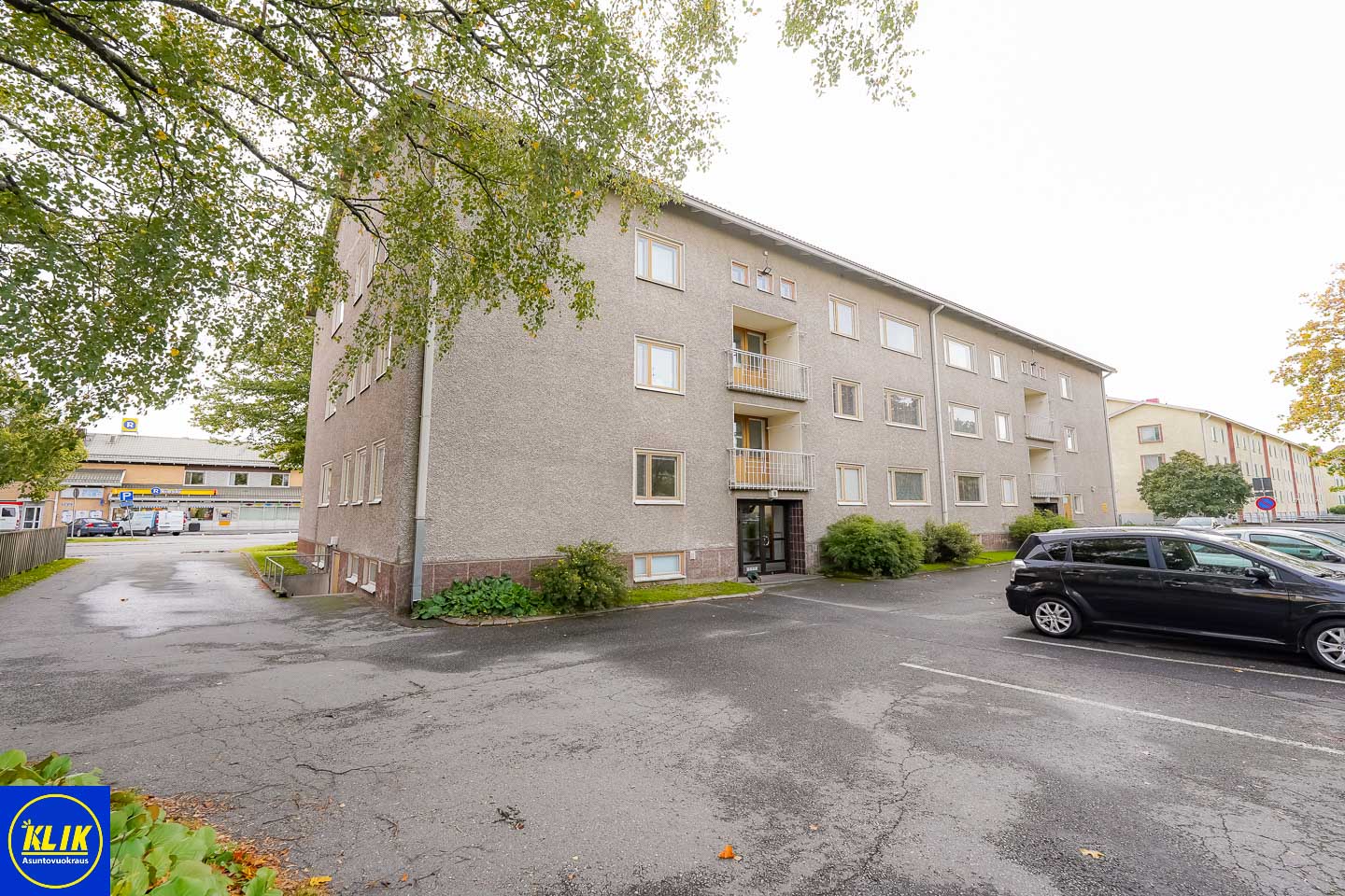 Uusikoivistontie 77 – kuva 14