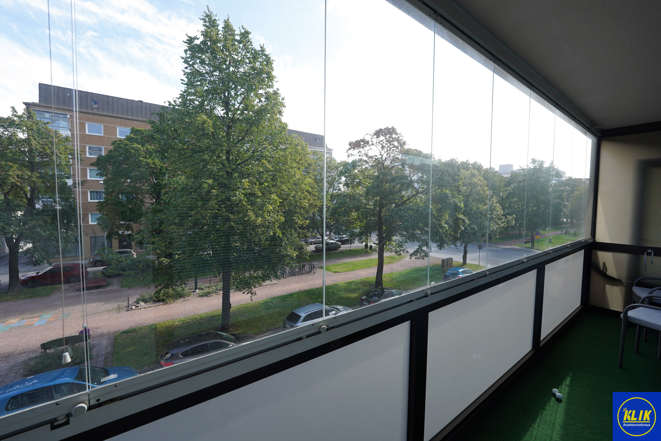 Eteläpuisto 11 – kuva 8