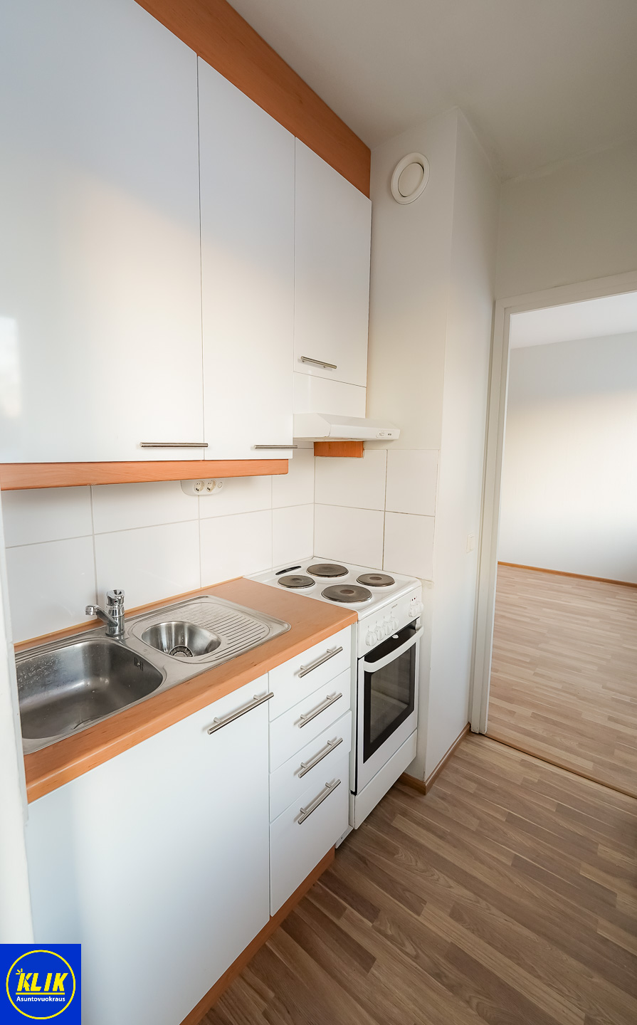 Visatie 3 – kuva 2