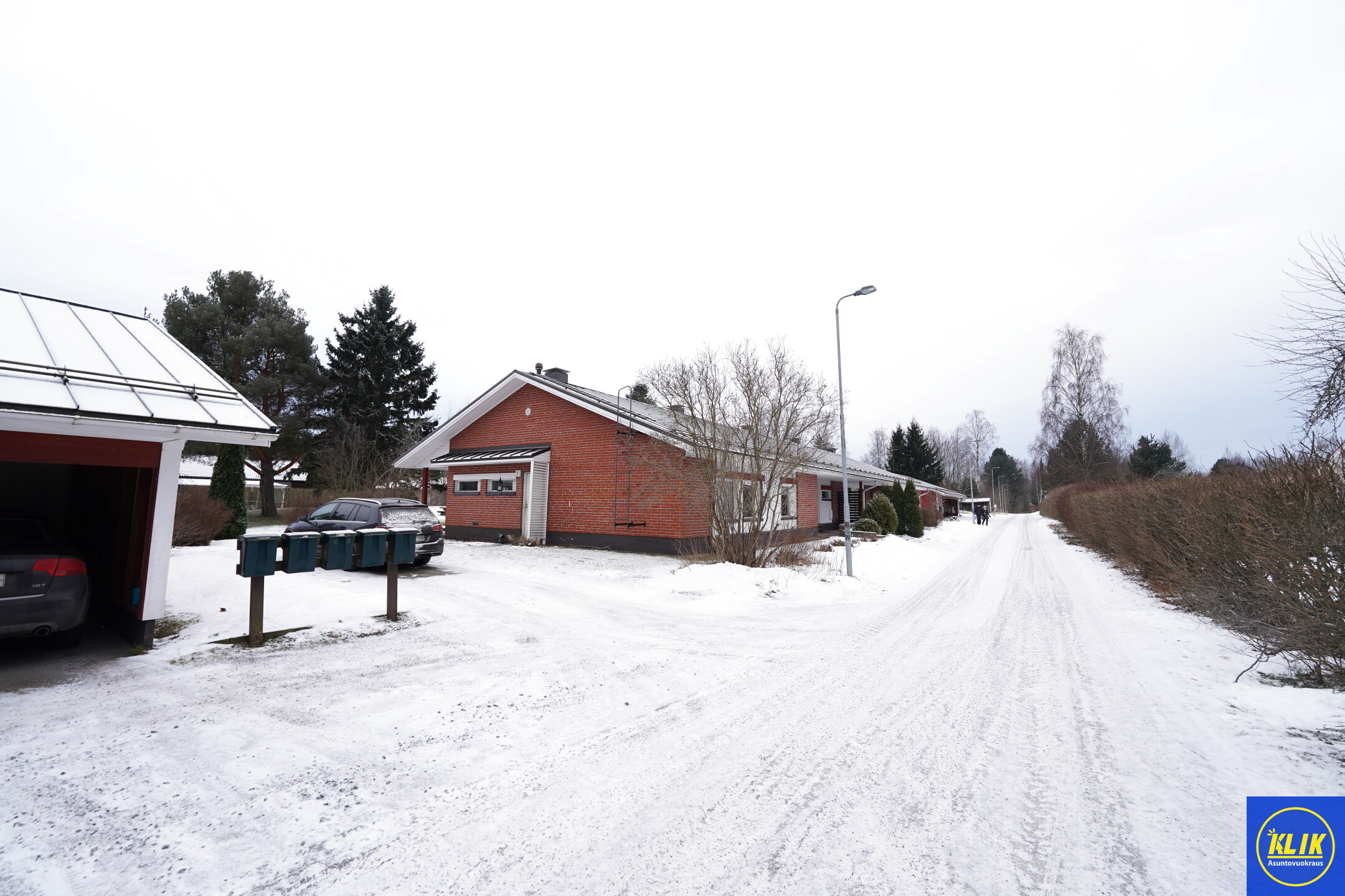 Onkipolku 5 – kuva 20